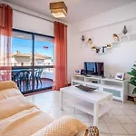 公寓 Holiferias Amoreira Mar
