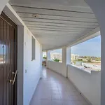 Lägenhet Holiferias Amoreira Mar Alvor