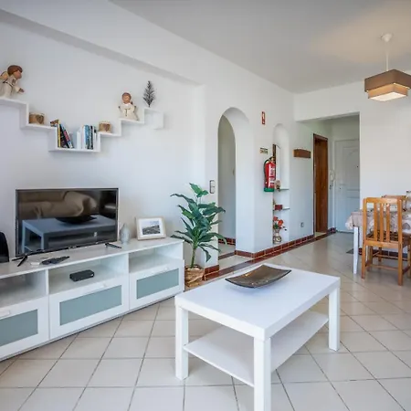 Holiferias Amoreira Mar 알보르