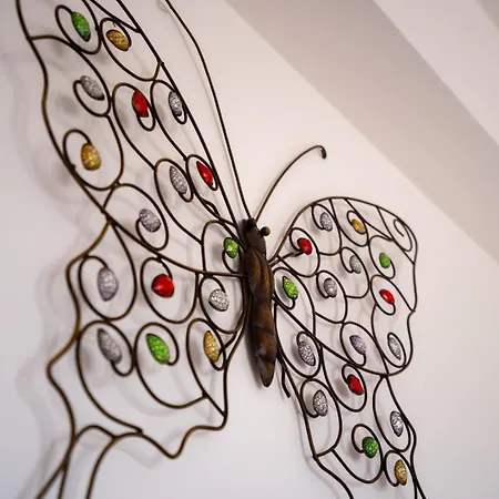 Holiferias Amoreira Mar *