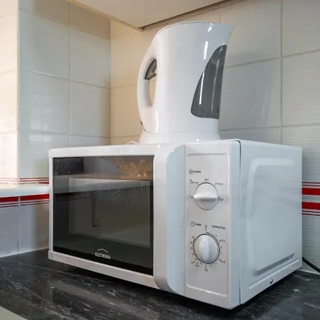 Holiferias Amoreira Mar Alvor