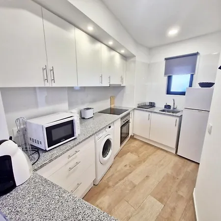 Holiferias Amoreira Mar *