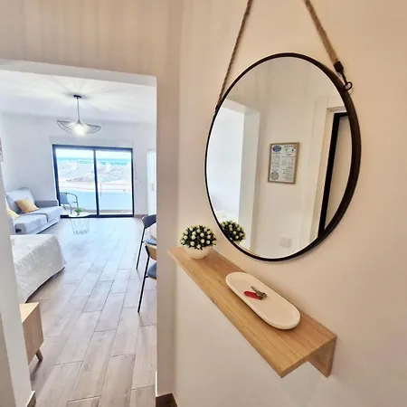 Holiferias Amoreira Mar * Alvor