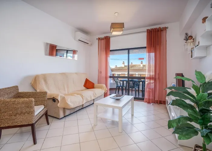 Holiferias Amoreira Mar