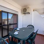 Holiferias Amoreira Mar *