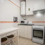 Holiferias Amoreira Mar Apartament Alvor