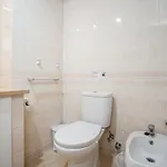 Holiferias Amoreira Mar Apartmán *