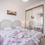 Apartament Holiferias Amoreira Mar *