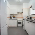 Apartmán Holiferias Amoreira Mar