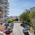 Holiferias Amoreira Mar Apartmán