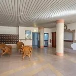 Holiferias Amoreira Mar Apartmán *