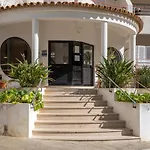 Holiferias Amoreira Mar * Alvor