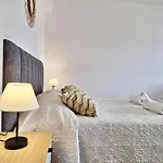 Apartmán Holiferias Amoreira Mar
