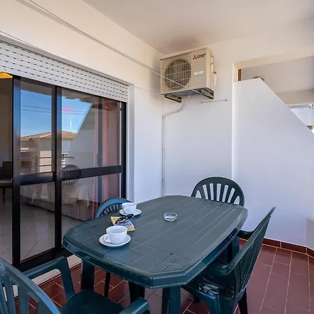 Holiferias Amoreira Mar *