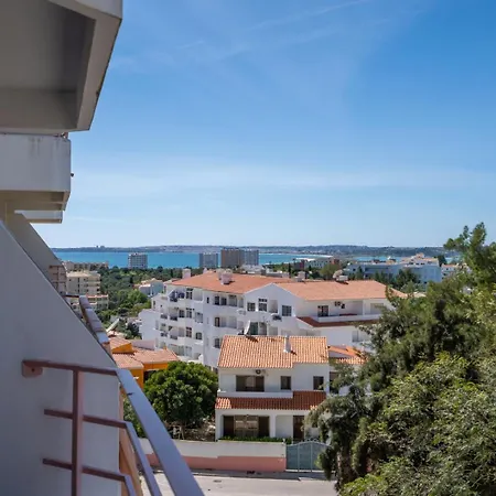 Holiferias Amoreira Mar