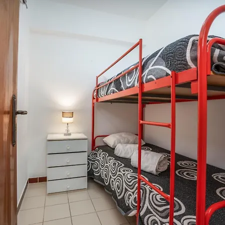 Holiferias Amoreira Mar