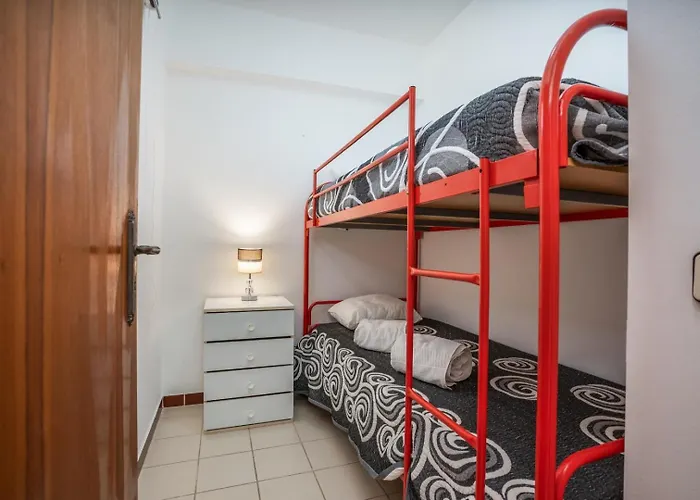 Holiferias Amoreira Mar