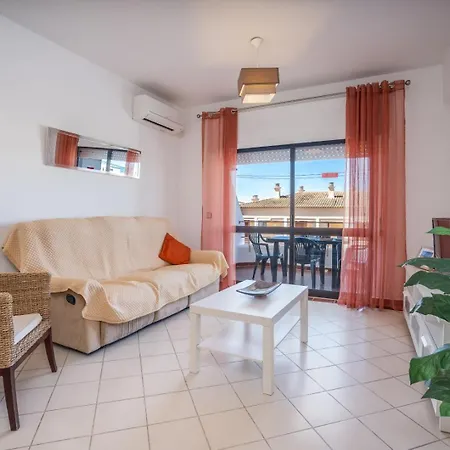 Holiferias Amoreira Mar